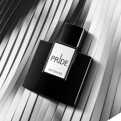 Rue Broca Pride Intense Perfume - 100ml Rue Broca