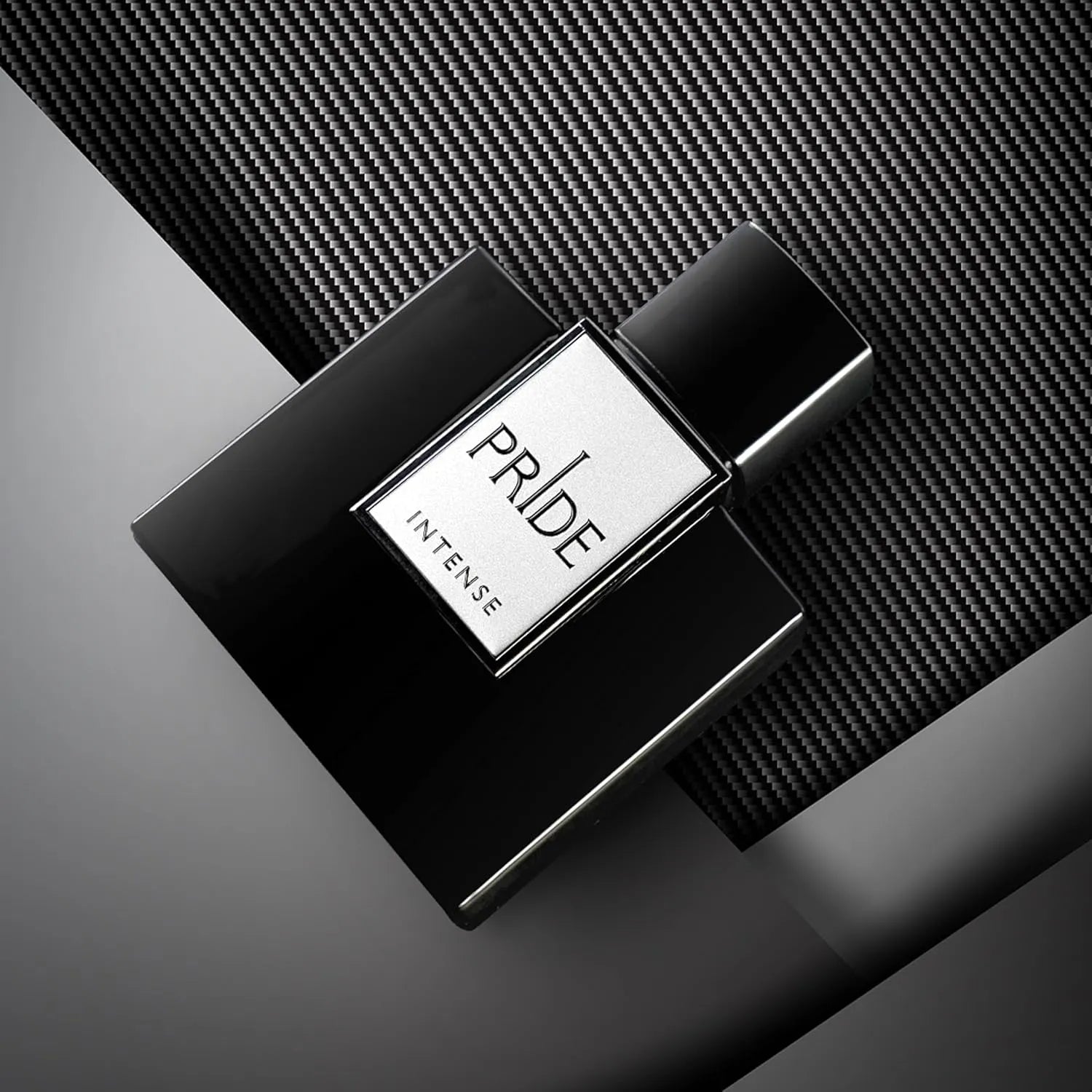 Rue Broca Pride Intense Perfume - 100ml Rue Broca