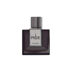 Rue Broca Pride Intense Perfume - 100ml Rue Broca