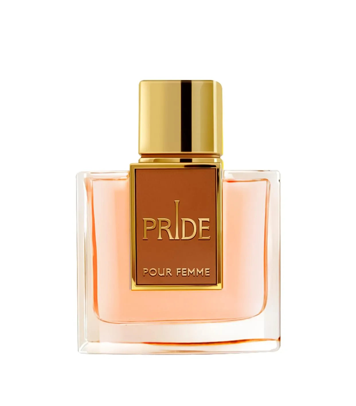 Rue Broca Pride Pour Femme Perfume - 100ml Rue Broca