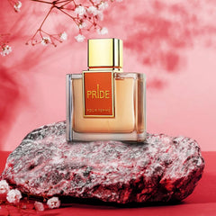 Rue Broca Pride Pour Femme Perfume - 100ml Rue Broca