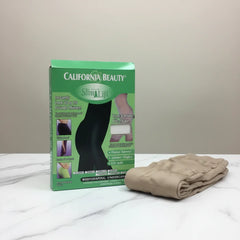 California Beauty Slim N Lift - Half Body Shaper Slim N Lift
