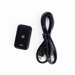 Mini GPS Tracker GF21 Tracking Device Cosmia.pk