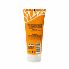 Gegemoon Orange Enzymes Exfoliating Gel - 150ml Gegemoon