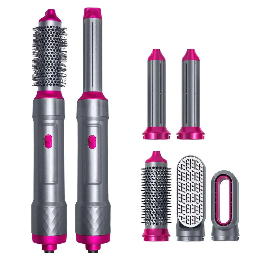 Electric Dryer 5 In 1 Cosmia.pk