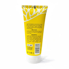 Gegemoon Lemon Enzymes Exfoliating Gel High Activity Mild Exfoliation - 150ml Gegemoon