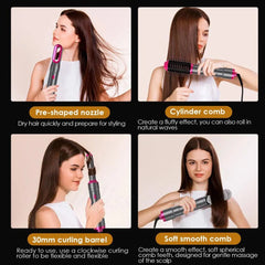 Electric Dryer 5 In 1 Cosmia.pk