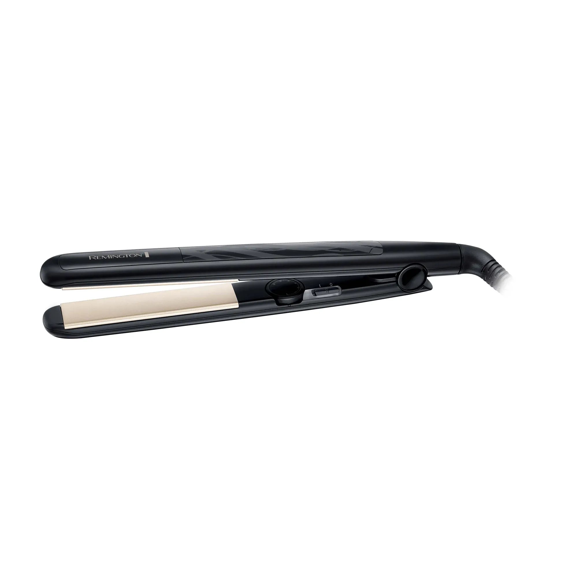 Remington S3500 Ceramic 230 Hair Straightener Remington
