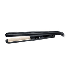 Remington S3500 Ceramic 230 Hair Straightener Remington