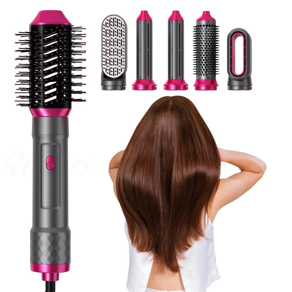 Electric Dryer 5 In 1 Cosmia.pk