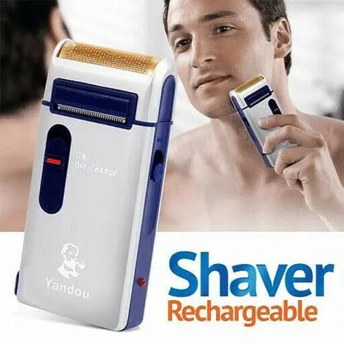Yandou Shaver SV-301U Yandou