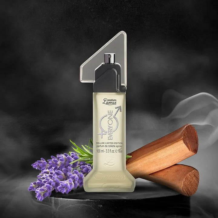 Creation Lamis Everyone Perfume – 100ml Creation Lamis