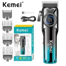 KEMEI Electric Hair Clippers KM‑2279 Kemei
