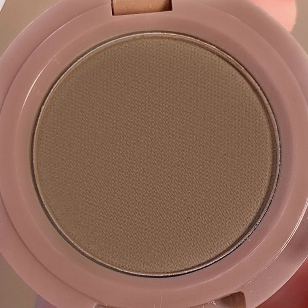 Miss Lara 3 in 1 Eyebrow Kit Miss Lara