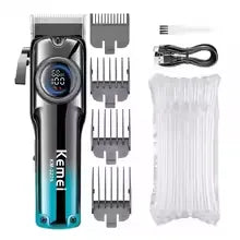 KEMEI Electric Hair Clippers KM‑2279 Kemei