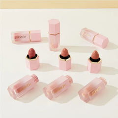 Huda Moji Liquid Blush Huda Moji