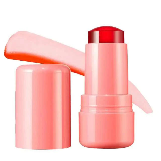 Milk Makeup Cooling Water Jelly Tint Lip + Cheek Blush Stain Cosmia.pk
