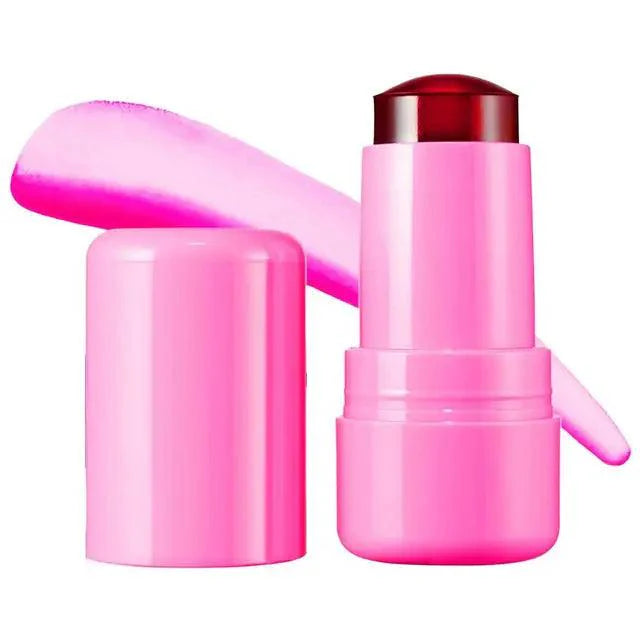 Milk Makeup Cooling Water Jelly Tint Lip + Cheek Blush Stain Cosmia.pk