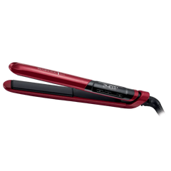 Remington S9600 Silk Ceramic Hair Straightener Remington