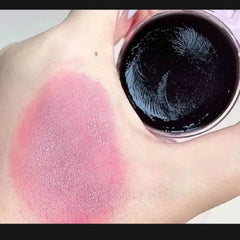 Miundo Magic Blush Black Mousse Miundo