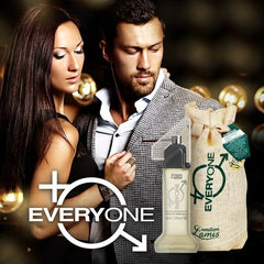 Creation Lamis Everyone Perfume – 100ml Creation Lamis