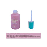 SAS Intensive Vitamin C Facial Serum 30ml