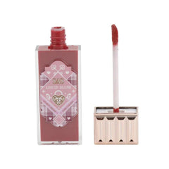 SAS Liquid Blush SAS