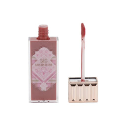 SAS Liquid Blush SAS