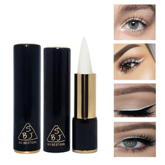 SBJ Gel Eyeliner Kajal Stick SBJ