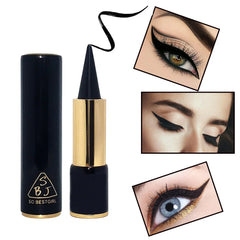 SBJ Gel Eyeliner Kajal Stick SBJ
