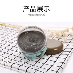 SENANA Collagen Bubble Hydrating Moisturizing Face Mud Mask - 100g Senana Marina