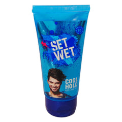 Set Wet Cool Hold 100ml Cosmia.pk