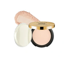 Maliao Comprehensive Oil Control HD Pan-Cake Maliao