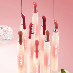 Sheglam Bold Booster Lip Plumper Sheglam