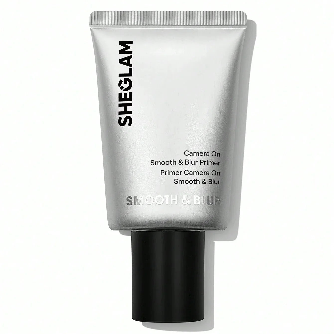 Sheglam Pore No More Makeup Primer - 30g