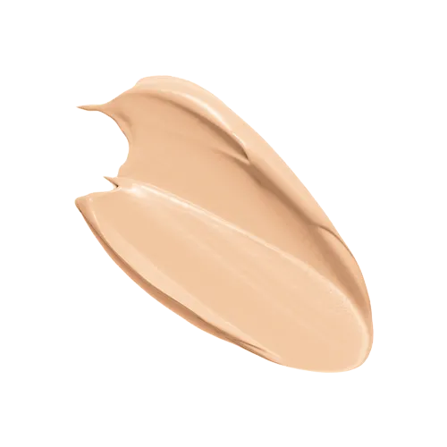 SIVANNA COLORS Water Base Primer Lasting on Makeup Made in Thailand Sivanna