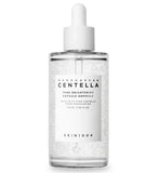 SKIN1004 Madagascar Centella Tone Brightening Capsule Ampoule - 100ml