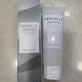 SKIN1004 - Madagascar Centella Tone Brightening Cleansing Gel Foam - 125ml