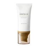 SKIN1004 Madagascar Centella Air-fit Suncream Light - l50ml