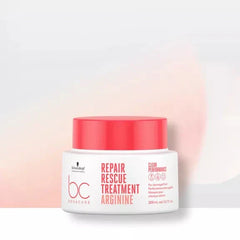 Schwarzkopf BC Repair Rescue Mask - 500ml Schwarzkopf