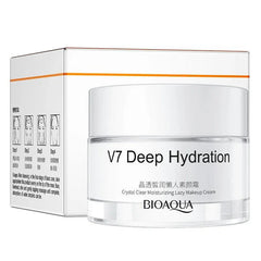 BIOAQUA V7 6-Step Facial Kit Bioaqua