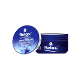 Relax Soft Cream