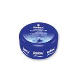 Relax Soft Cream
