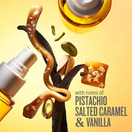 SOL DE JANEIRO - Brazilian Crush Cheirosa 62 Bum Bum Hair & Body Fragrance Mist - 90ML Sol de Janeiro