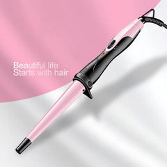 Marske Professional 3in1 Curling Wand Marske