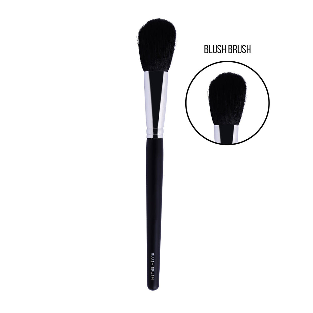 ST London - Blush Brush - St15 cosmia.pk