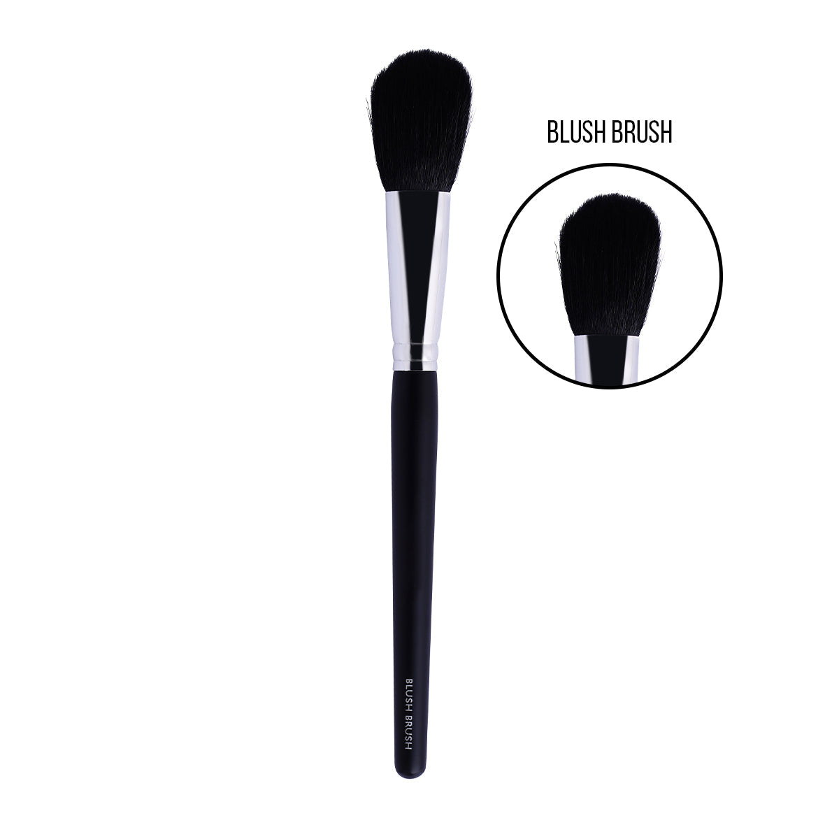 ST London - Blush Brush - St15 cosmia.pk