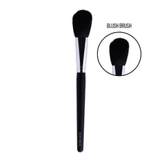 ST London - Blush Brush - St15 cosmia.pk