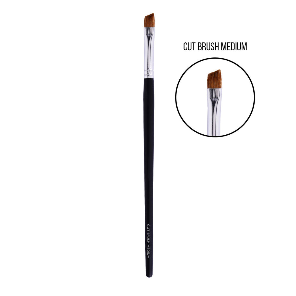 ST London - Cut Brush Medium - St06 cosmia.pk