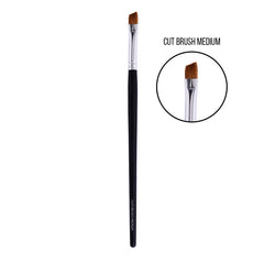 ST London - Cut Brush Medium - St06 cosmia.pk